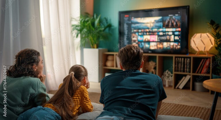 Why Rewarded Video and Playable Interstitials Deserve a Bigger Role in Your Media Plan featured image