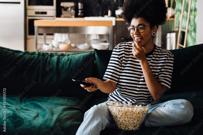 The New American Consumer: Why Multicultural Audiences Are the Growth Market Brands Can No Longer Overlook featured image