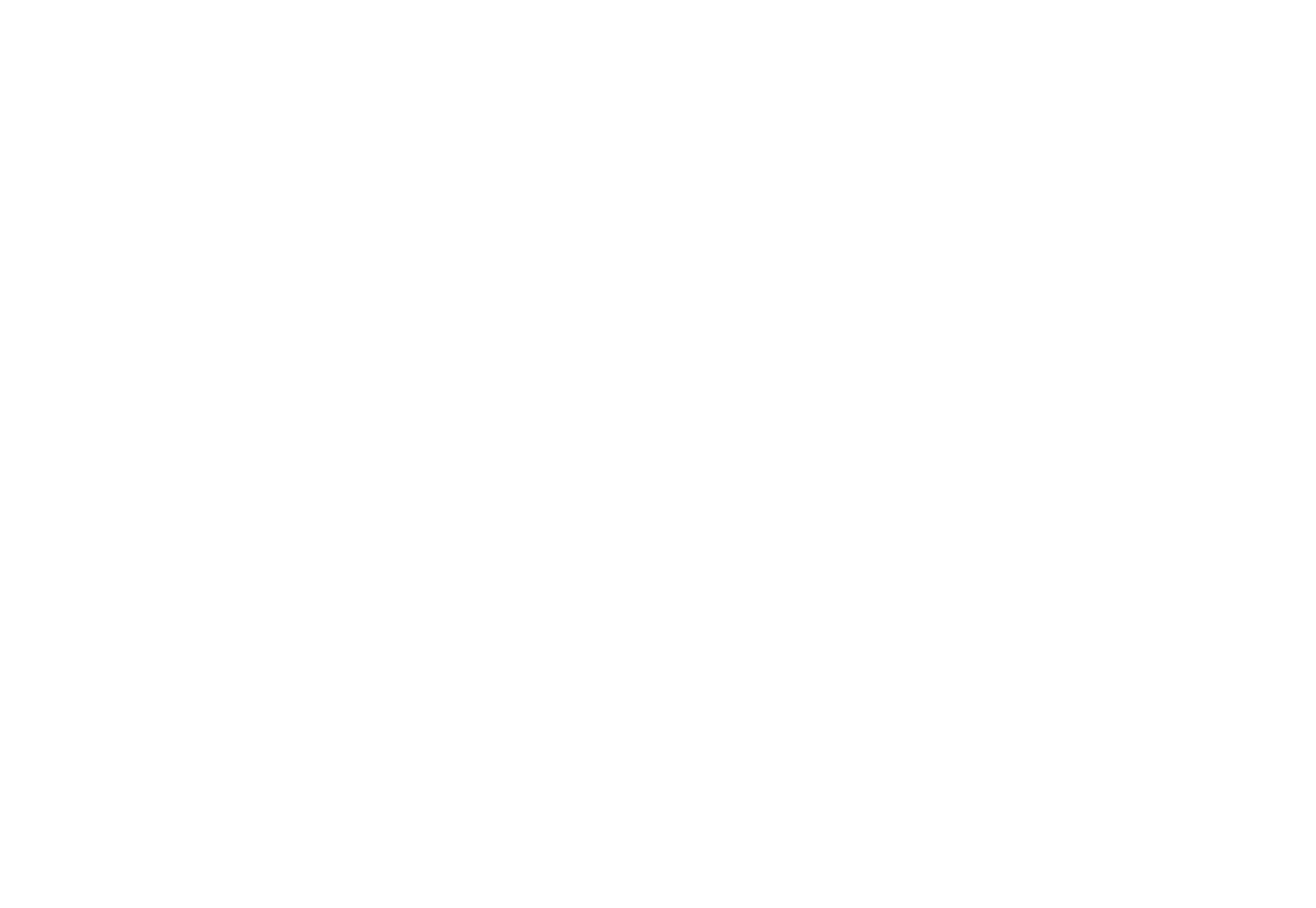 bright mountain technologies logo