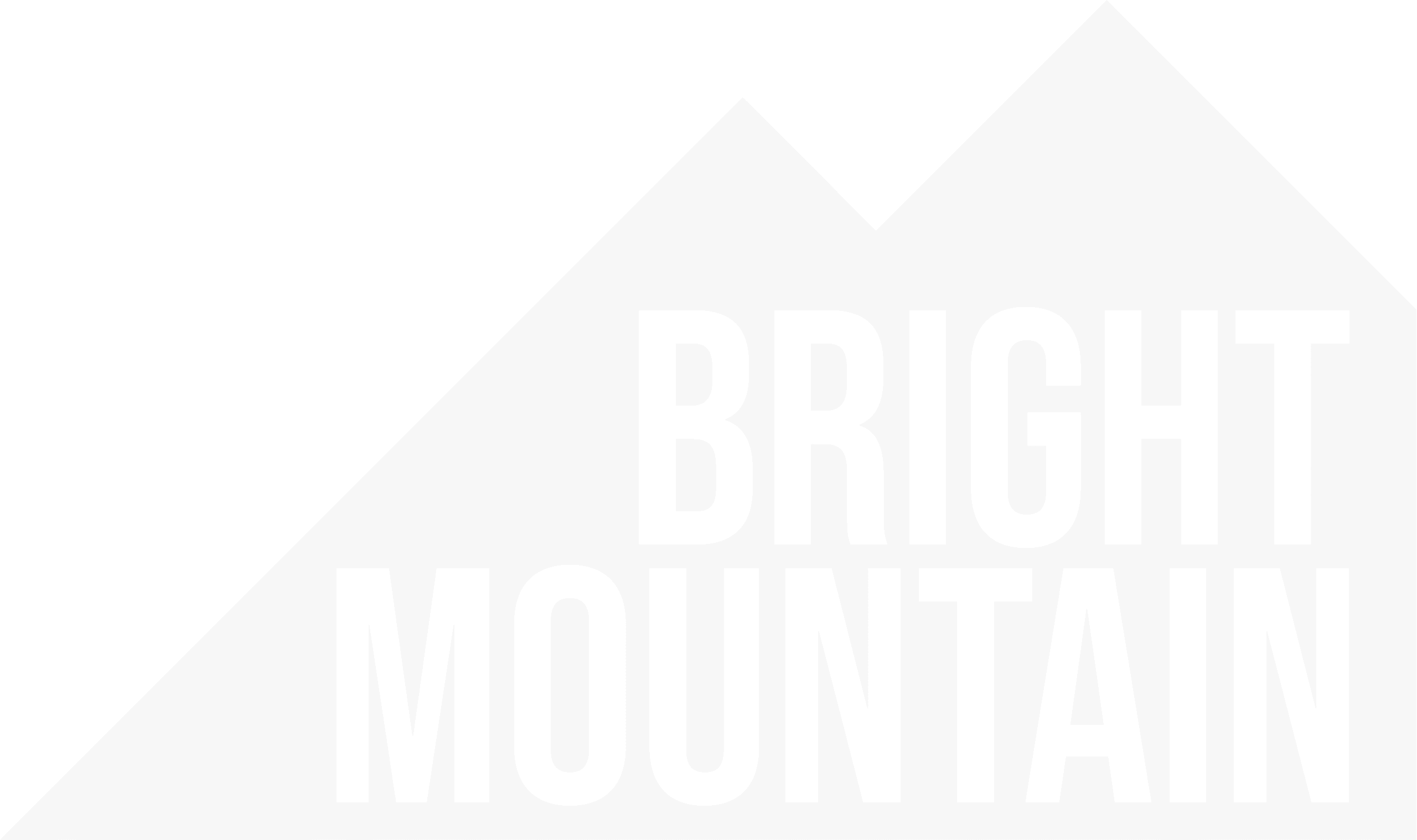 Bright Mountain logo