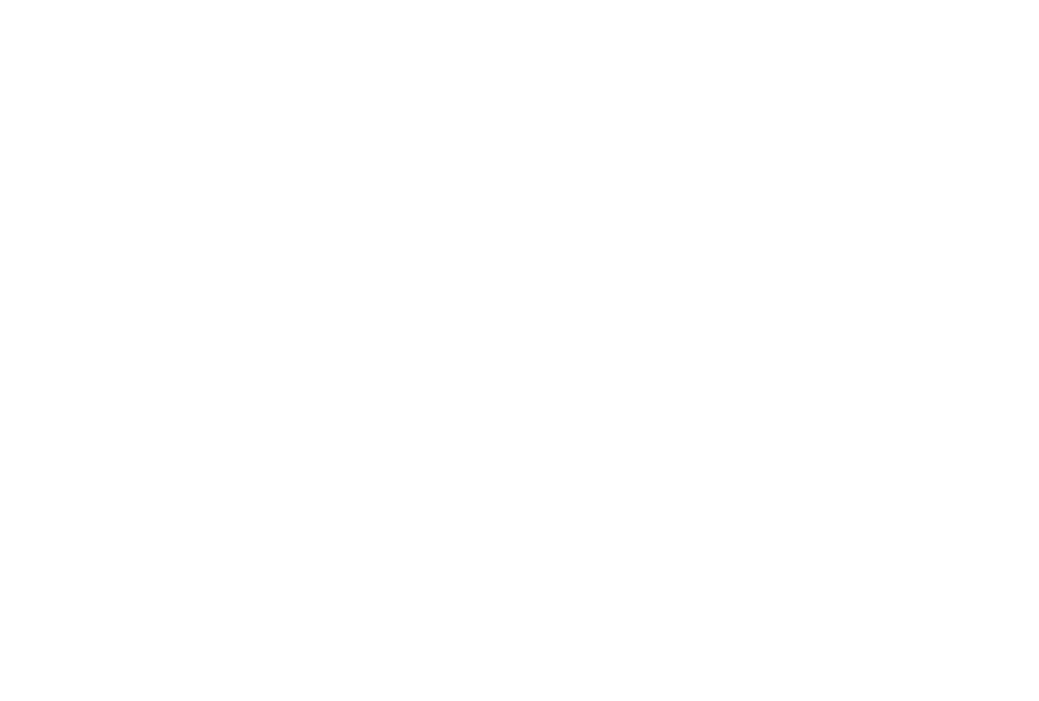 BrightStream logo
