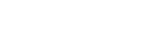 jagermeister logo