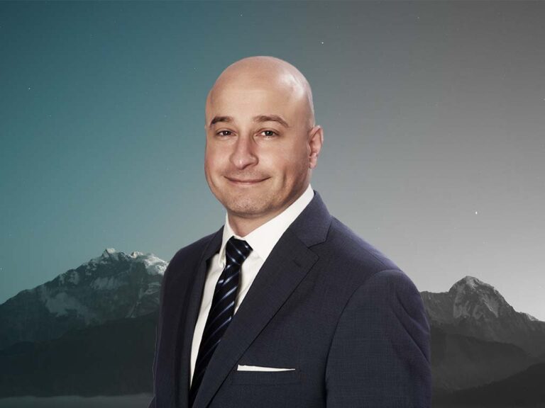jeff pergola headshot
