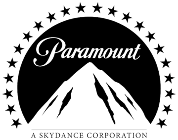 paramount logo