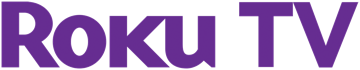 roku logo