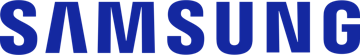 samsung logo
