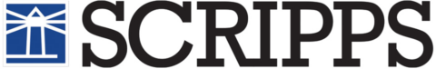 scripps logo