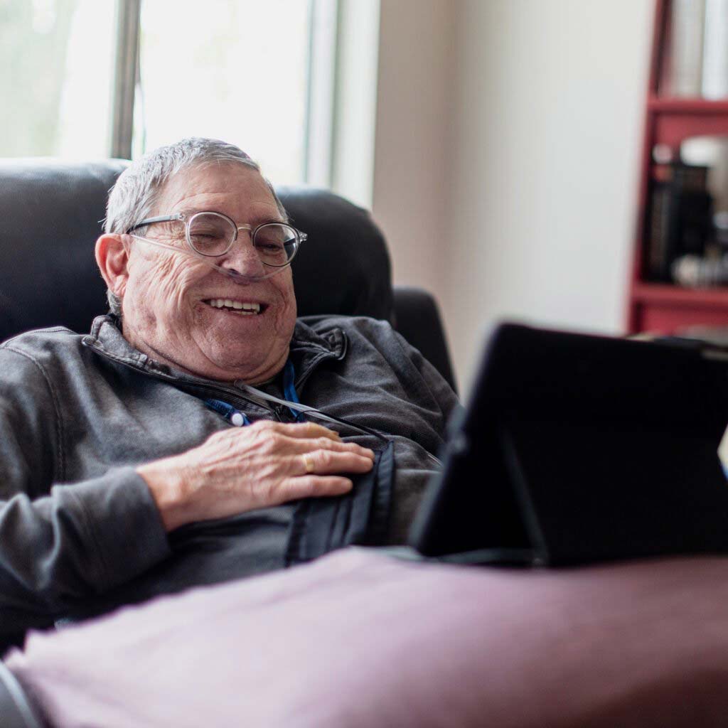 brightstream origins