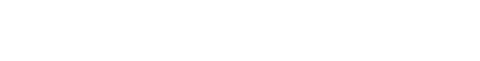 soundhound logo