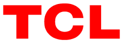 tcl logo