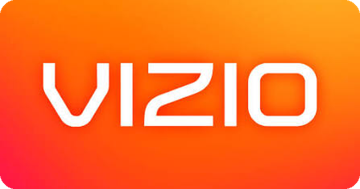vizio logo