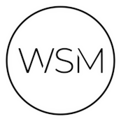 wild sky media logo